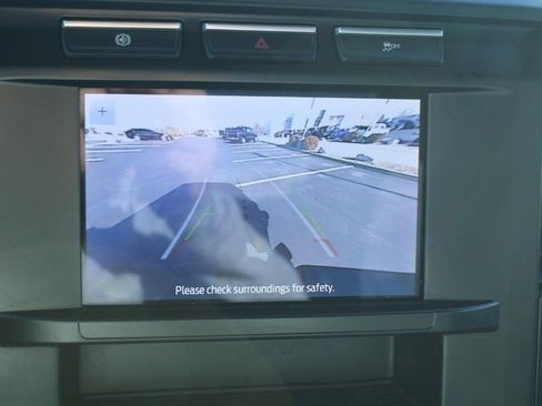 Used 2023 Ford F350 XLT image 21