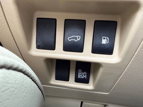 Used 2014 Lexus RX 350 AWD w/ Navigation Package image 19