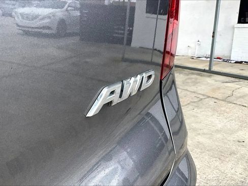 Used 2016 Honda Pilot EX-L image 21