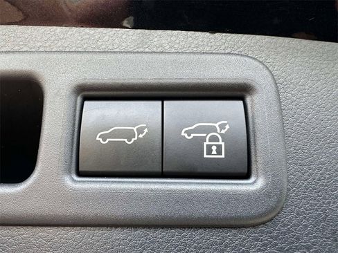 Certified 2023 Lexus RX 350 350 Premium image 12