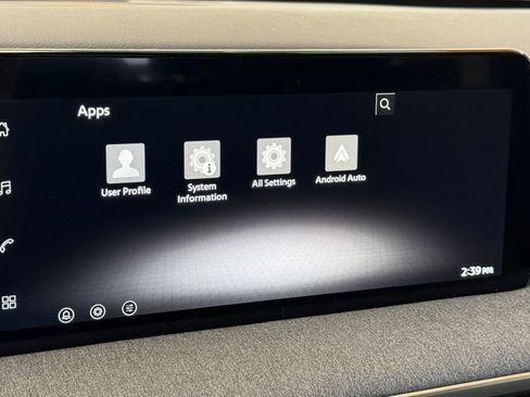 New 2026 Nissan Kicks SV w/ Cold Weather Package FWD image 17