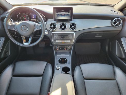 Used 2020 Mercedes-Benz GLA 250 GLA 250 Sport Utility image 14