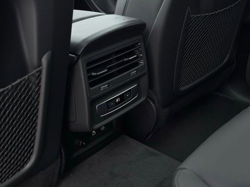 New 2026 Audi Q7 2.0T Premium image 31