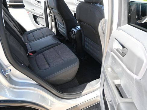 Used 2022 Ford Bronco Sport Big Bend w/ Convenience Package image 28