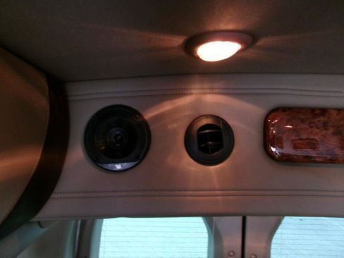 Used 2021 Ford Transit 150 Low Roof image 10