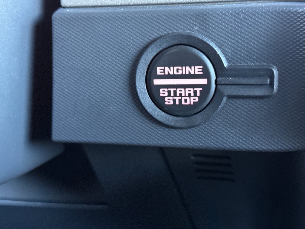 Used 2023 Ford Bronco Raptor AWD/4WD image 27