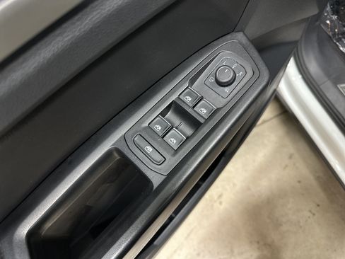 Used 2019 Volkswagen Atlas SEL Premium AWD/4WD image 15