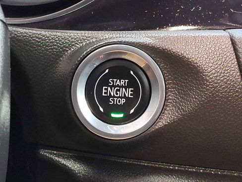 Certified 2023 Buick Encore GX Select w/ Sport Touring Package image 22