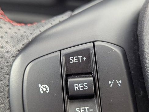 Used 2023 Ford Escape ST-Line image 18