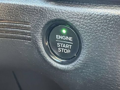 Certified 2021 Ford Ranger Lariat w/ Equipment Group 501A High AWD/4WD image 25