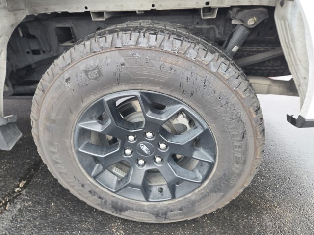 Used 2024 Ford F150 STX w/ Equipment Group 201A FX4 AWD/4WD image 40