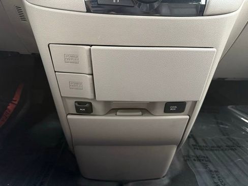Used 2011 Honda Odyssey EX-L image 23