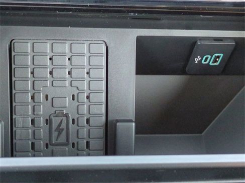 New 2026 Ford F250 King Ranch w/ FX4 Off-Road Package image 23