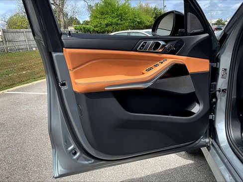 New 2026 BMW X5 sDrive40i image 13