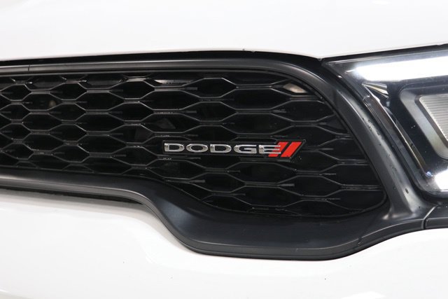 Used 2023 Dodge Durango R/T AWD/4WD image 11