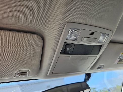 Used 2016 Toyota Tacoma SR5 image 10