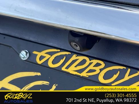 Used 2015 Honda Civic EX-L image 39