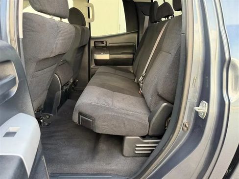Used 2007 Toyota Tundra SR5 AWD/4WD image 41