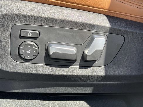 New 2026 BMW X5 xDrive40i AWD/4WD image 21