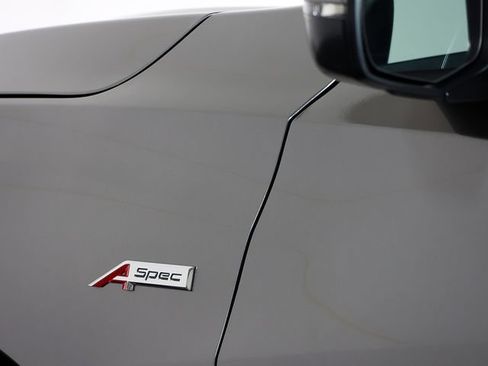 Used 2026 Acura RDX A-Spec AWD/4WD image 12