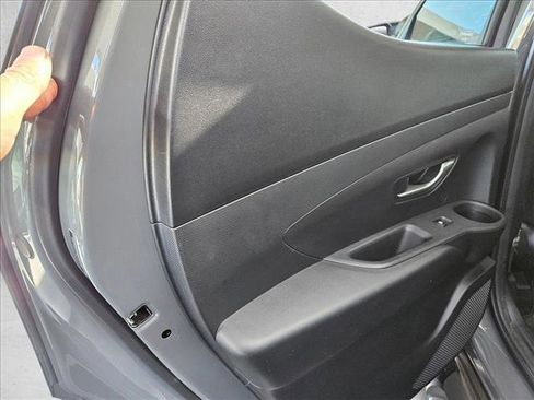 Certified 2024 Hyundai Santa Cruz XRT image 22