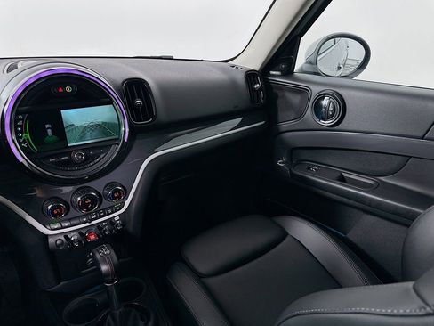 Used 2019 MINI Cooper Countryman S image 24