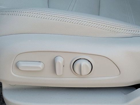 Used 2022 GMC Terrain Denali w/ Denali Premium Package image 26