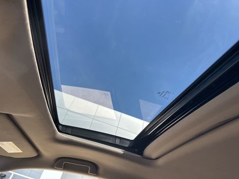 Used 2021 Honda Pilot EX-L image 23