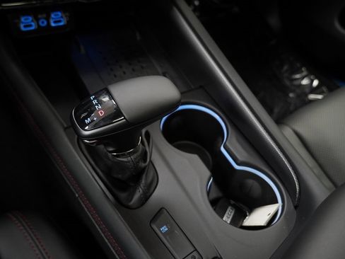 New 2026 Dodge Durango GT image 26