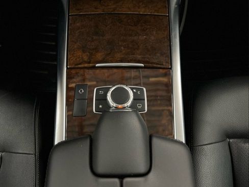 Used 2016 Mercedes-Benz E 350 4MATIC Wagon image 30