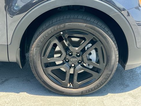 Used 2025 Kia Telluride SX Prestige X-Line AWD/4WD image 14