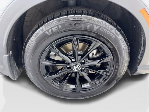 Used 2023 Honda CR-V Sport image 83