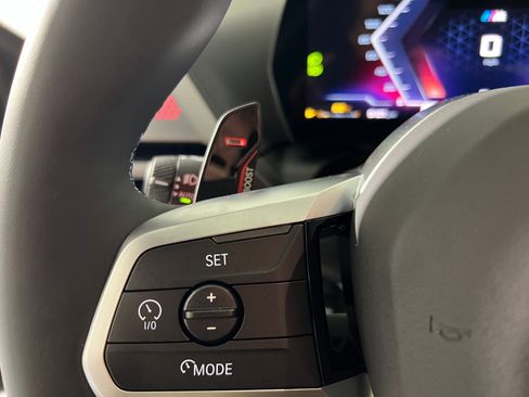 Used 2026 BMW M235i xDrive M235 xDrive image 17