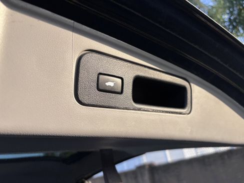 Used 2013 Honda Pilot EX-L image 25