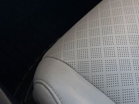 Used 2019 Honda Passport EX-L image 28