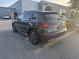 Used 2021 Audi Q5 Premium Plus w/ Premium Plus Package image 4