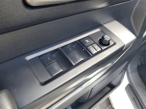 Used 2023 Toyota Tundra SR5 w/ TRD Sport Premium Package image 9