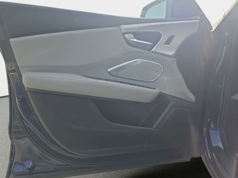 Used 2023 Acura RDX AWD w/ Technology Package image 26