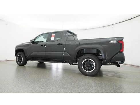 New 2026 Toyota Tacoma SR5 image 20