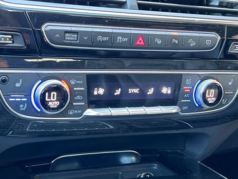 Used 2019 Audi Q7 3.0T Prestige w/ Prestige Package image 22