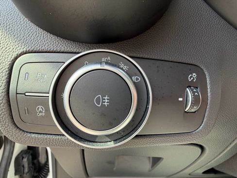 Used 2022 Alfa Romeo Stelvio Ti w/ Active Assist Plus Package AWD/4WD image 25