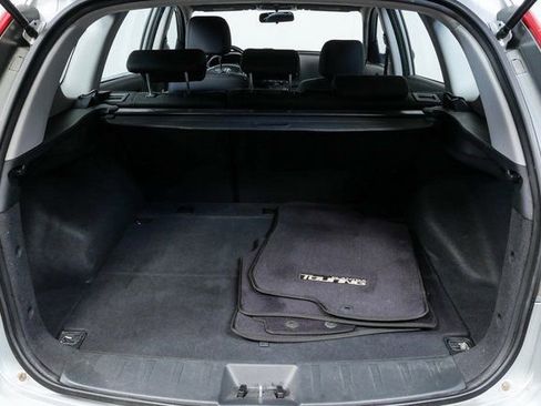 Used 2010 Hyundai Elantra SE image 26