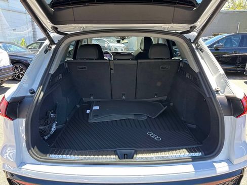 New 2026 Audi Q5 Premium Plus AWD/4WD image 12