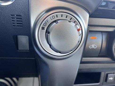 Used 2024 Toyota 4Runner SR5 image 15