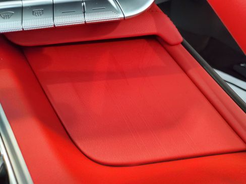 New 2026 Chevrolet Corvette 2LT w/ Battery Protection Package image 22