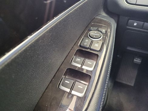 Used 2017 Kia Sorento EX AWD/4WD image 27