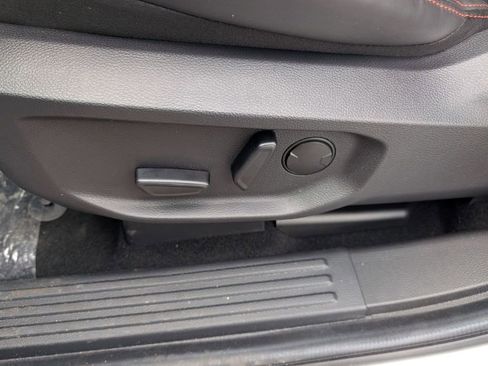 New 2026 Ford Ranger Raptor image 20