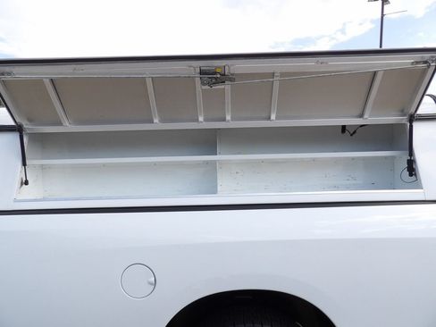 Used 2023 RAM 1500 Tradesman RWD image 36