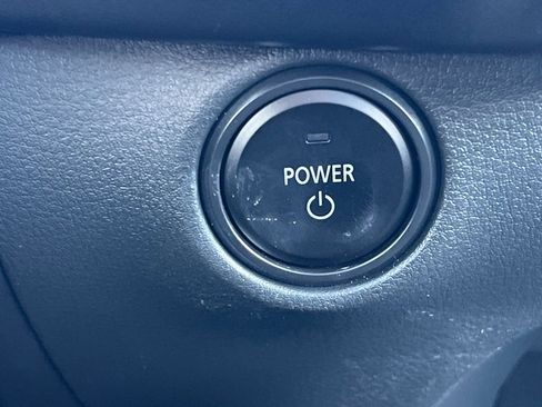 New 2026 MAZDA CX-50 AWD 2.5 Hybrid w/ Weather Package image 19