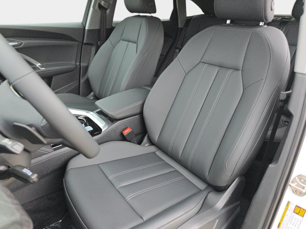 New 2026 Audi Q5 Premium AWD/4WD image 15